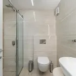 Guest house Medusa
