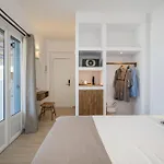 Guest house Medusa Livadakia