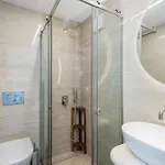 Guest house Medusa