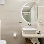 Medusa Guest house Livadakia