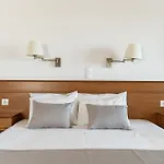 Medusa Guest house 4*