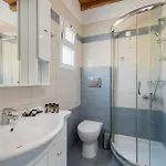 Medusa Guest house