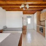 Medusa Guest house