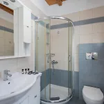 Guest house Medusa Livadakia