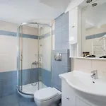 Medusa Guest house