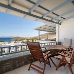 Medusa Guest house 4*