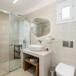 Medusa Maison d'hôtes 4*
