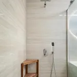 Medusa Maison d'hôtes 4*
