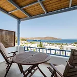 Maison d'hôtes Medusa 4*