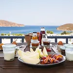Maison d'hôtes Medusa 4*