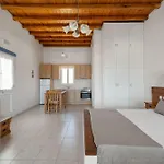 Medusa Maison d'hôtes 4*