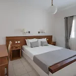 Maison d'hôtes Medusa 4*