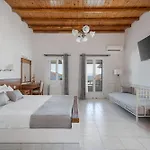 Maison d'hôtes Medusa 4*