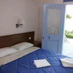 Medusa Maison d'hôtes 4*