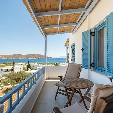 Medusa Λιβαδάκια