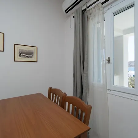 Medusa 3* Λιβαδάκια